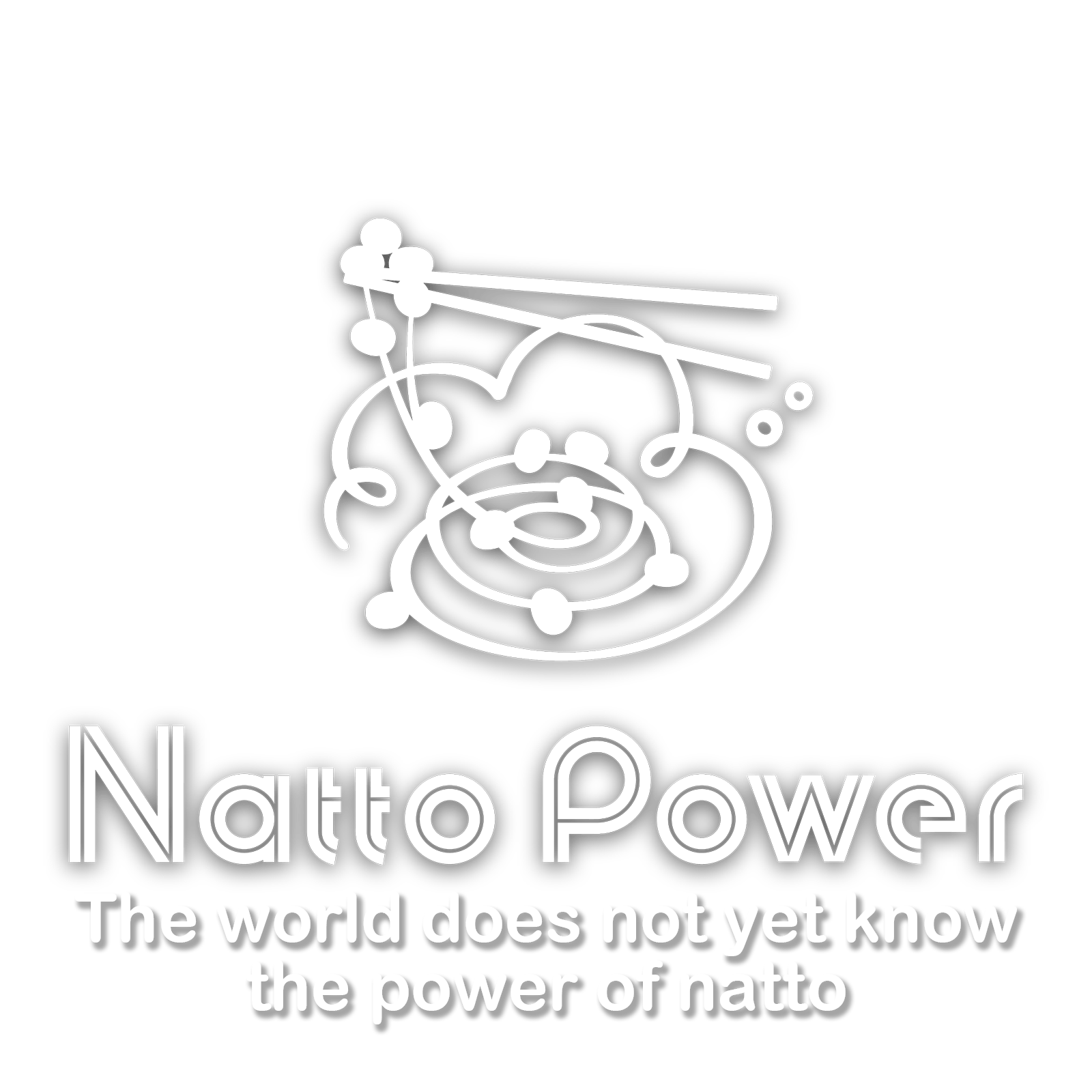 The world does not yet know the power of natto
