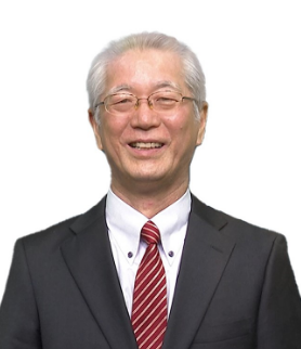 早田邦康　自治医科大学 客員教授　埼玉県央病院 病院長