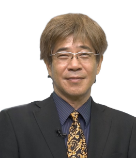 渡辺光博　慶應義塾大学大学院　環境情報学部　医学部内科学等 教授職