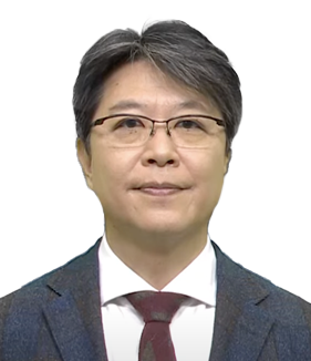 小川 順